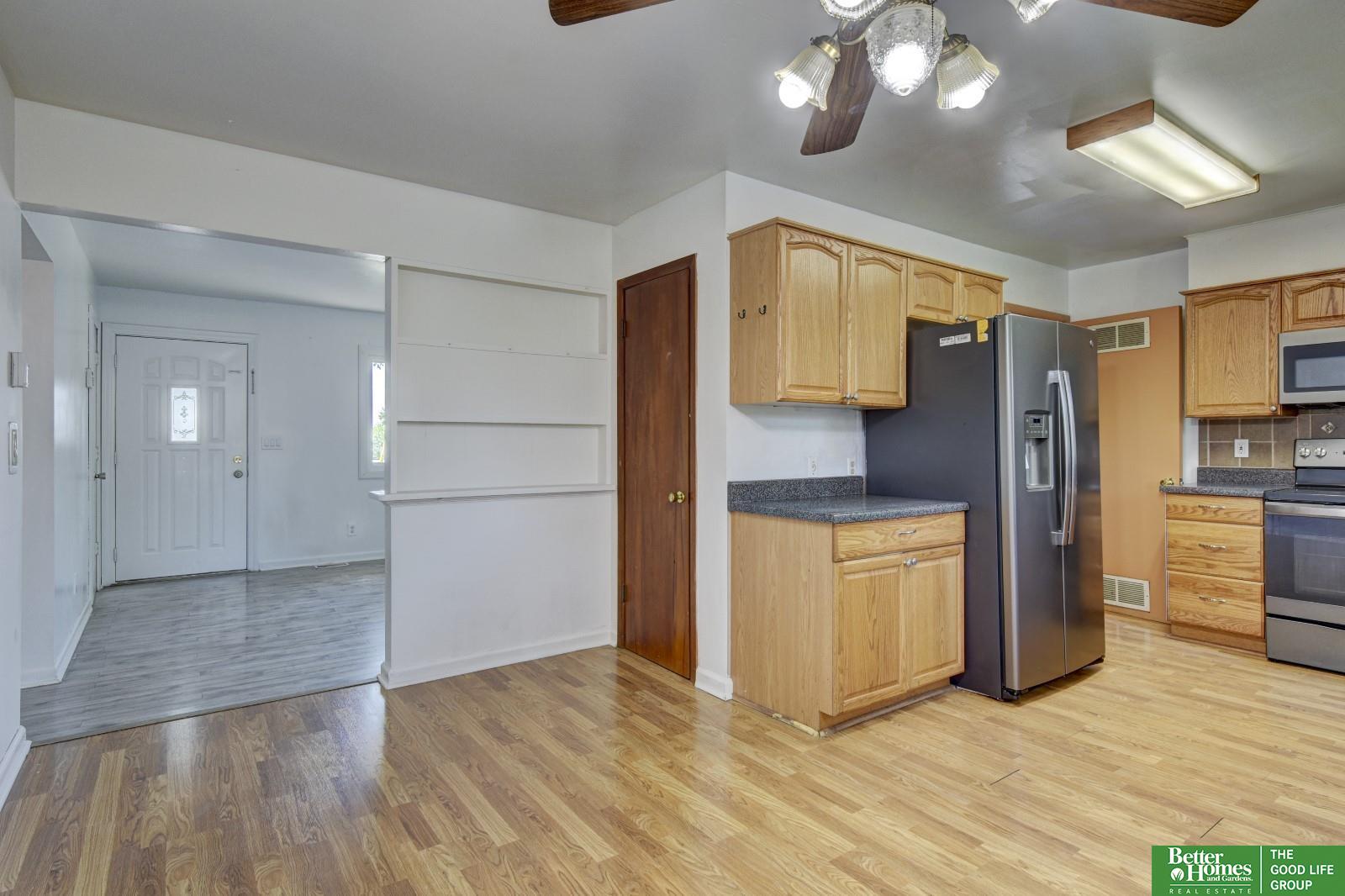 3411 S 48th Street