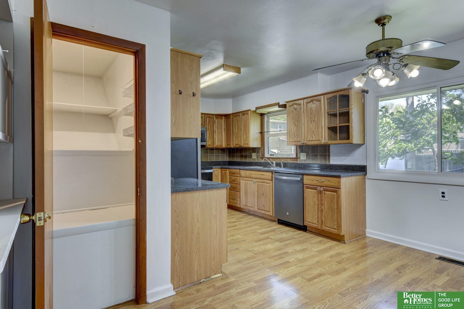 3411 S 48th Street
