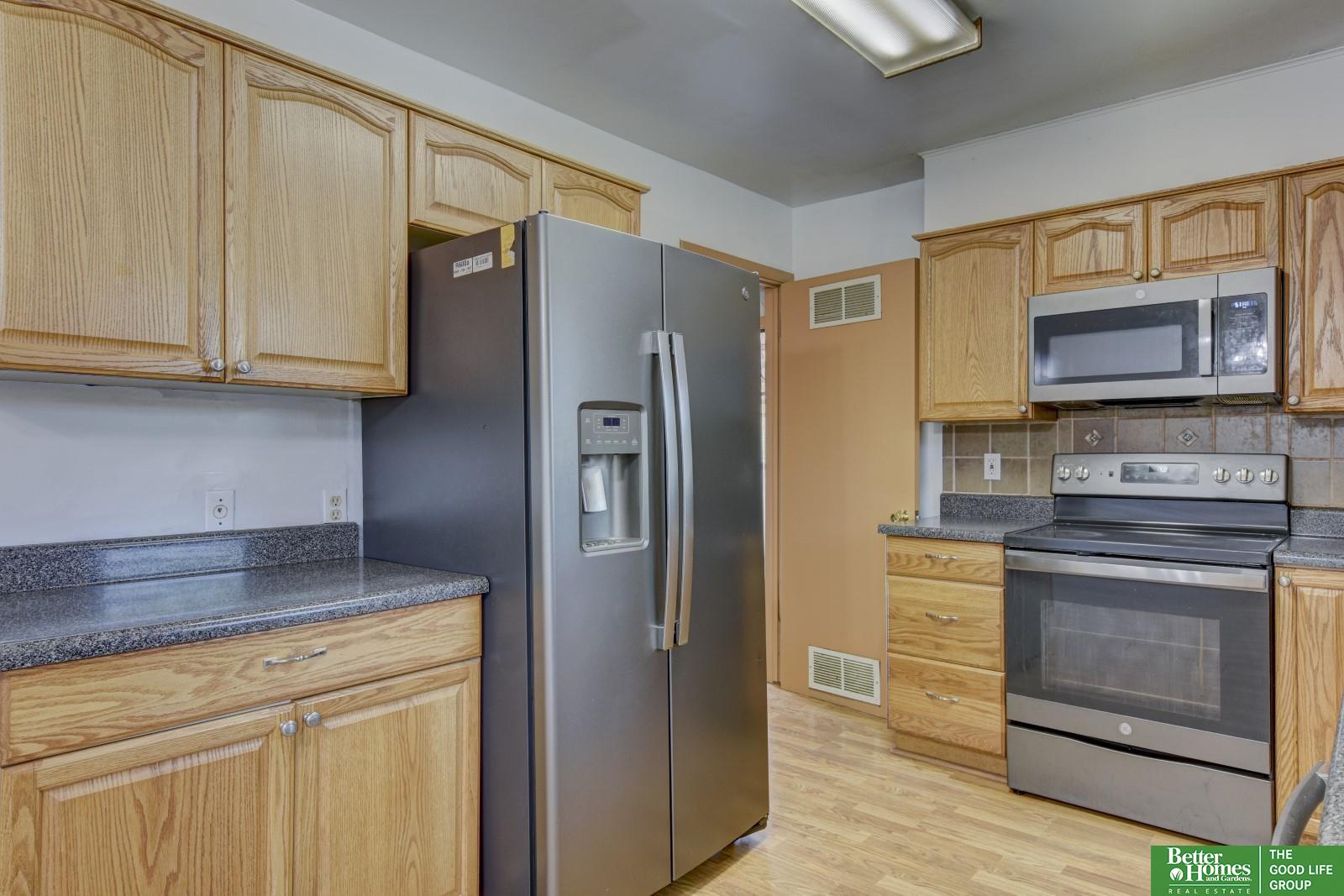 3411 S 48th Street