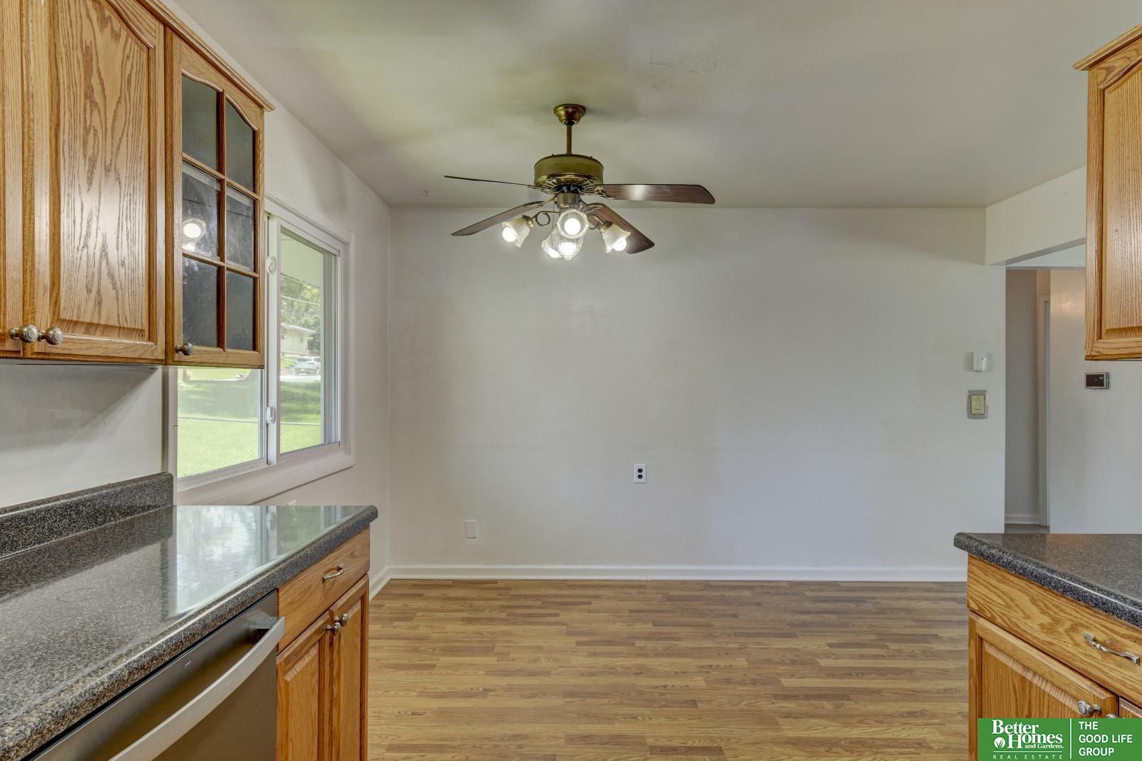 3411 S 48th Street