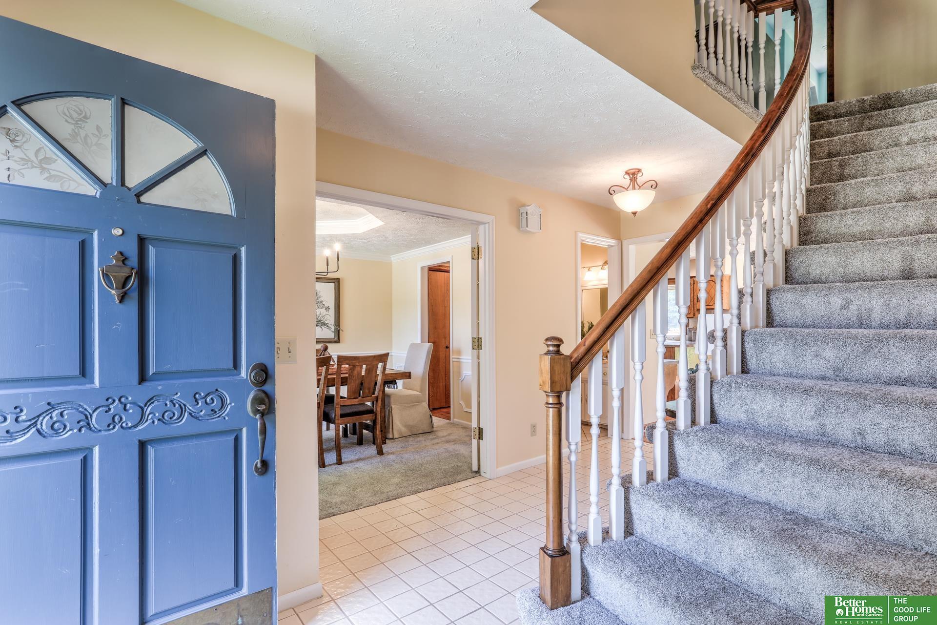 1872 S 155th Circle