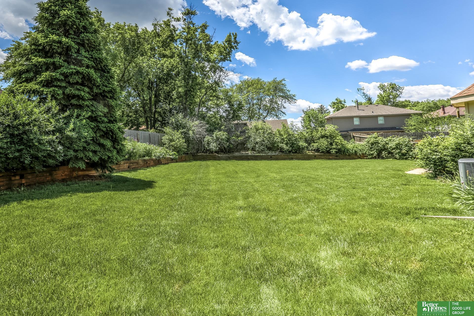 1872 S 155th Circle