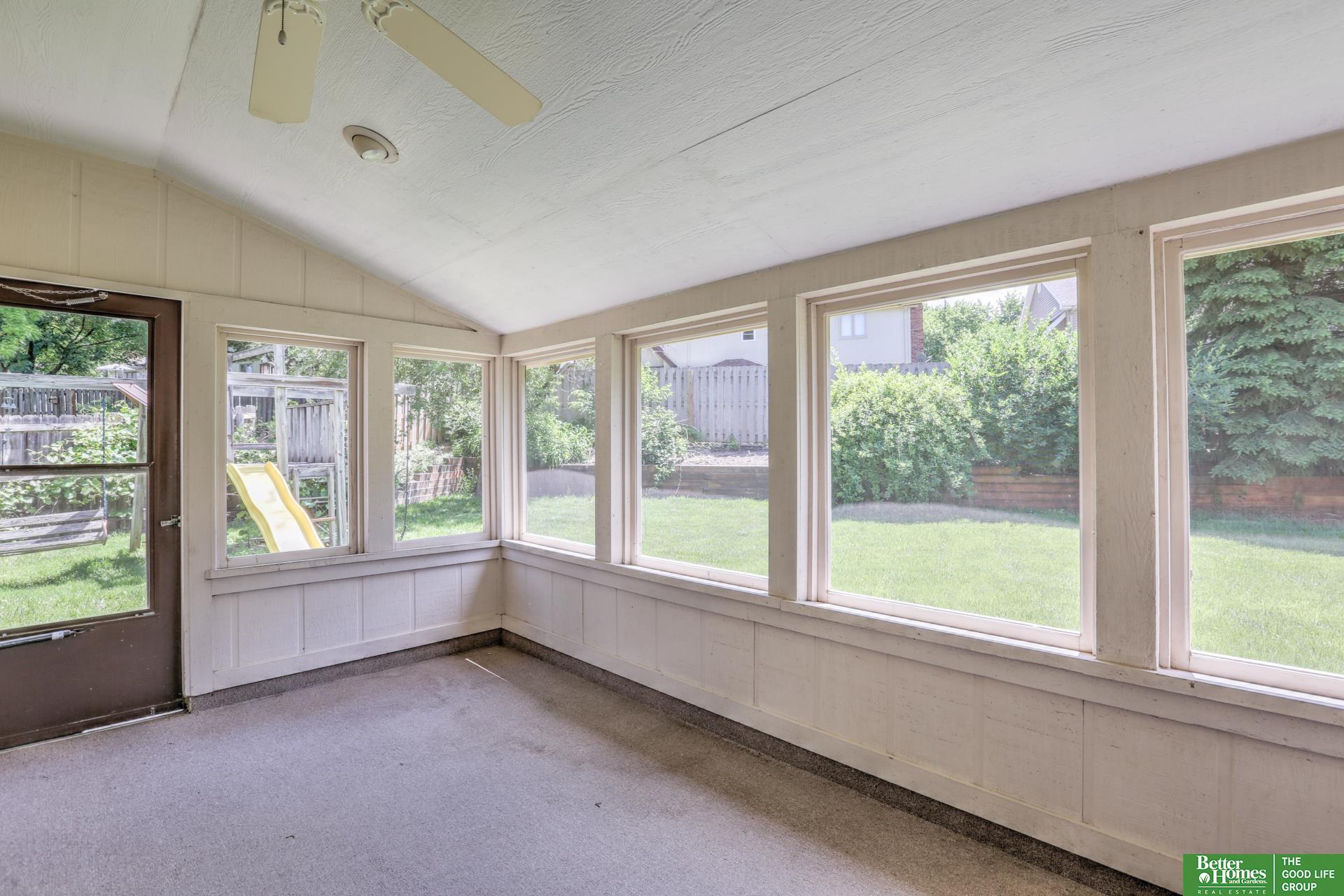 1872 S 155th Circle