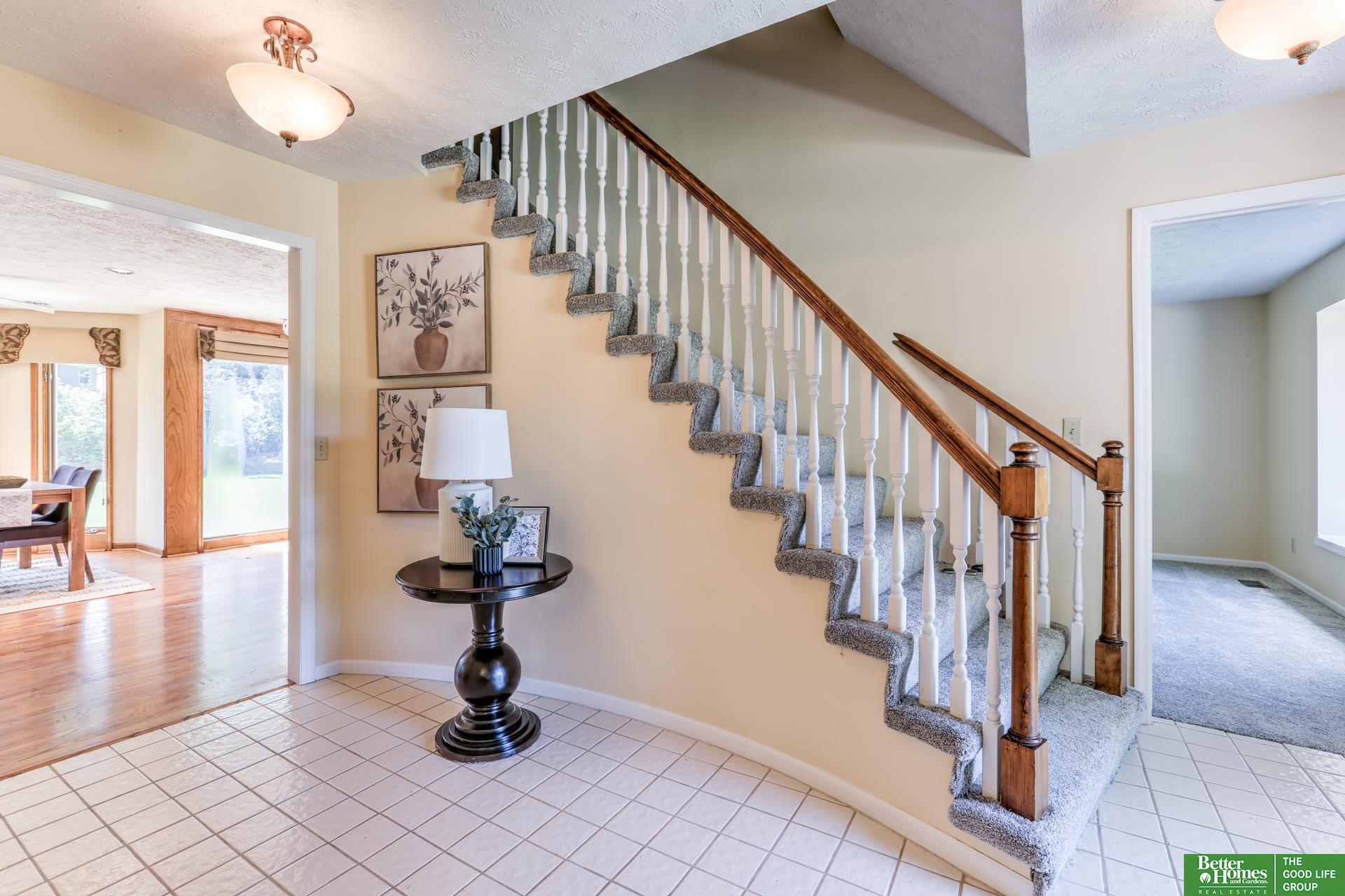 1872 S 155th Circle