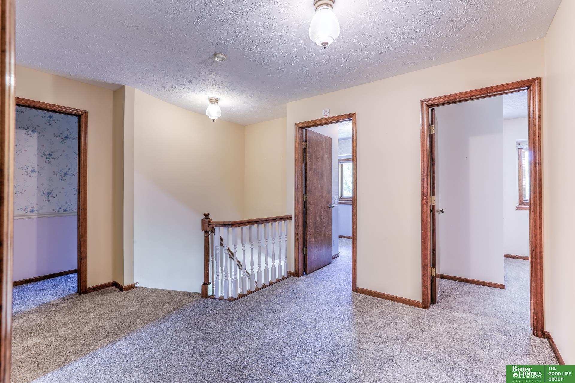 1872 S 155th Circle