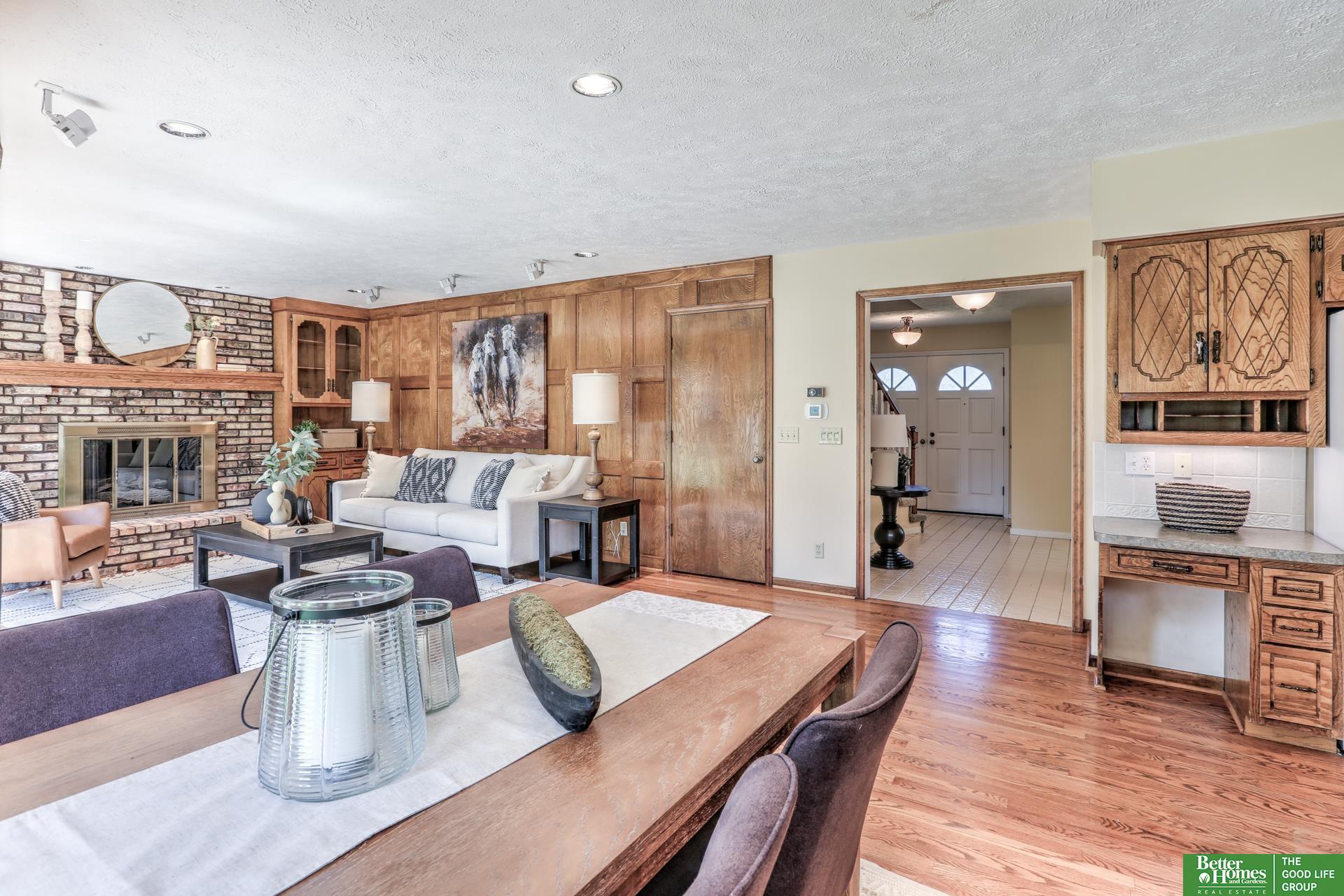 1872 S 155th Circle