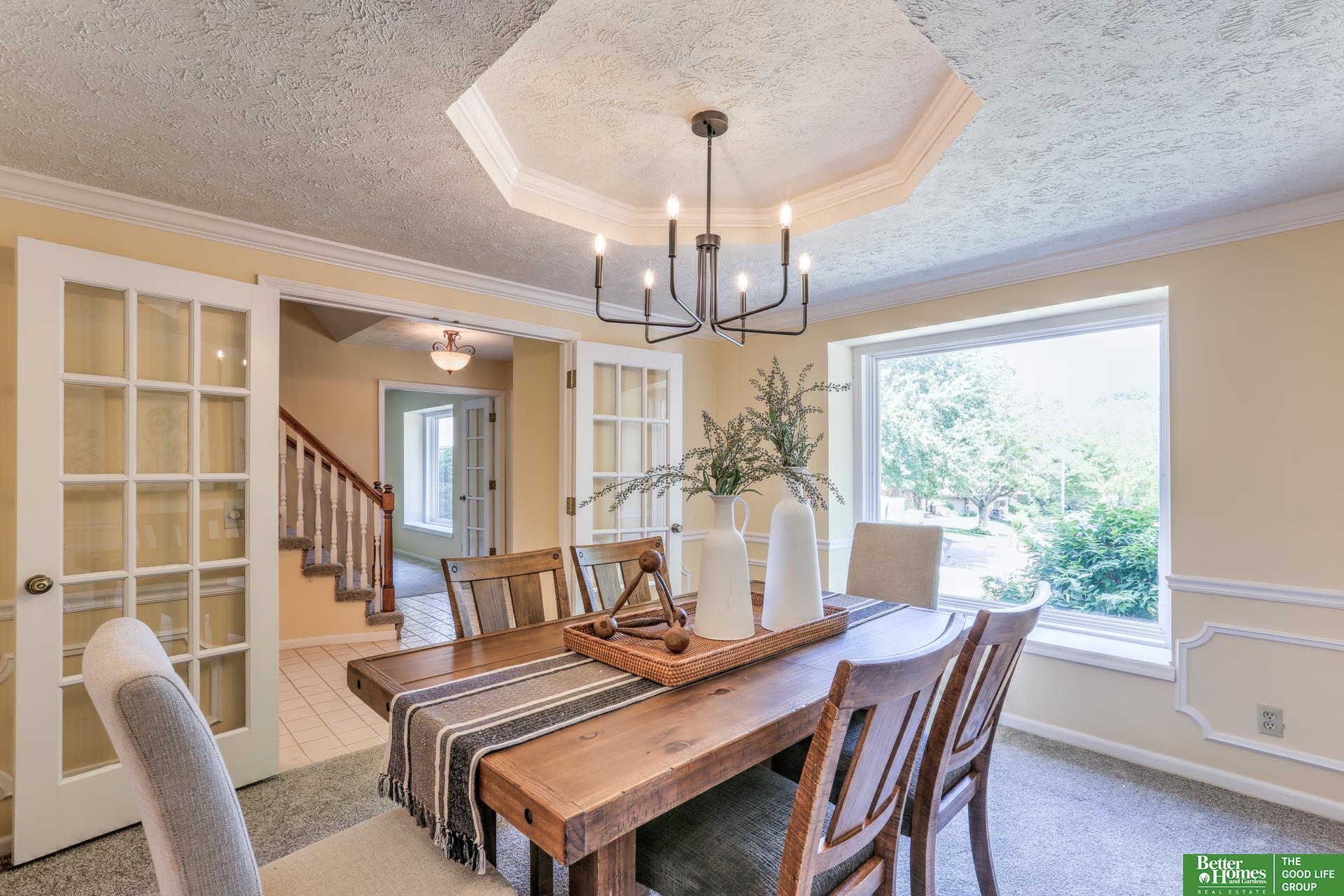 1872 S 155th Circle