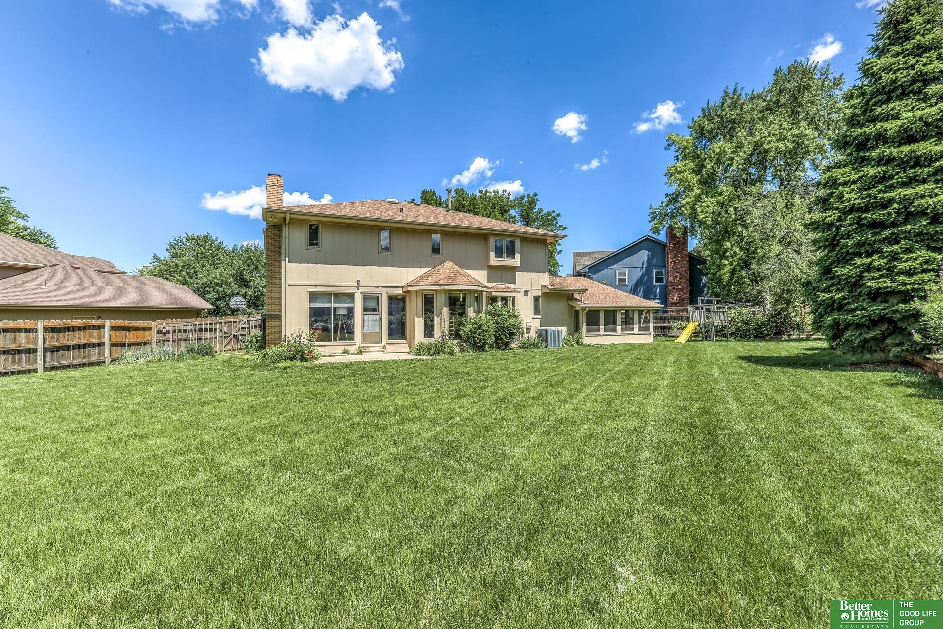 1872 S 155th Circle