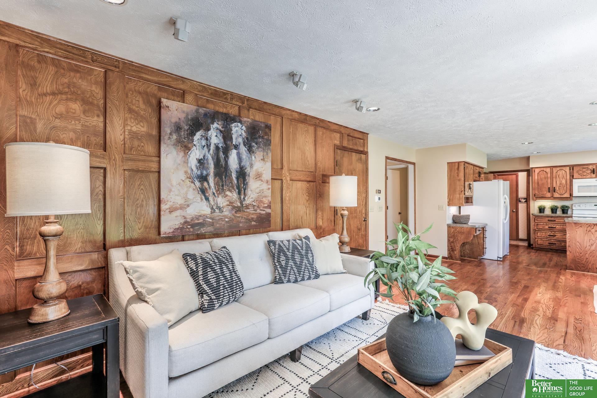 1872 S 155th Circle