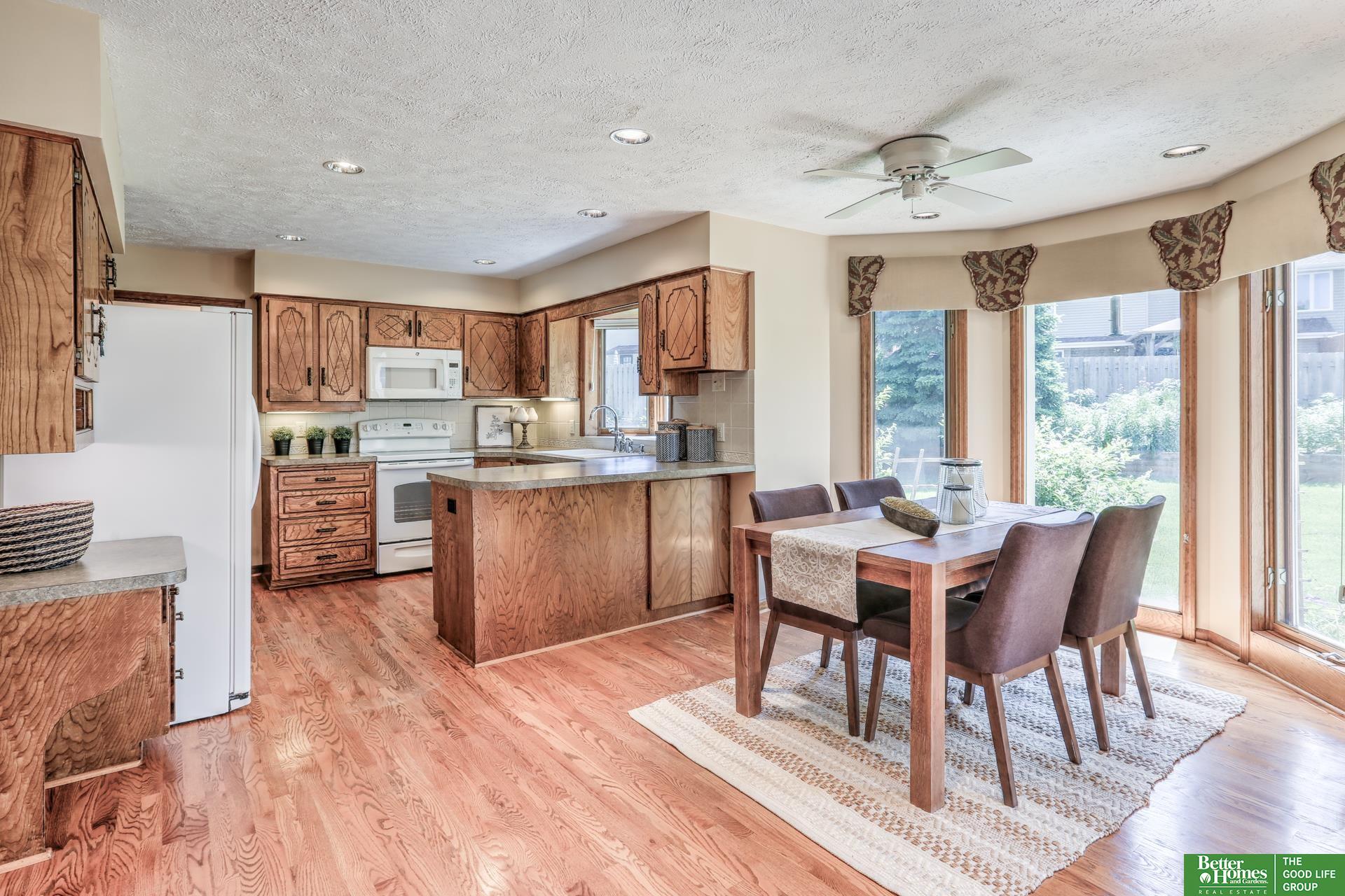 1872 S 155th Circle