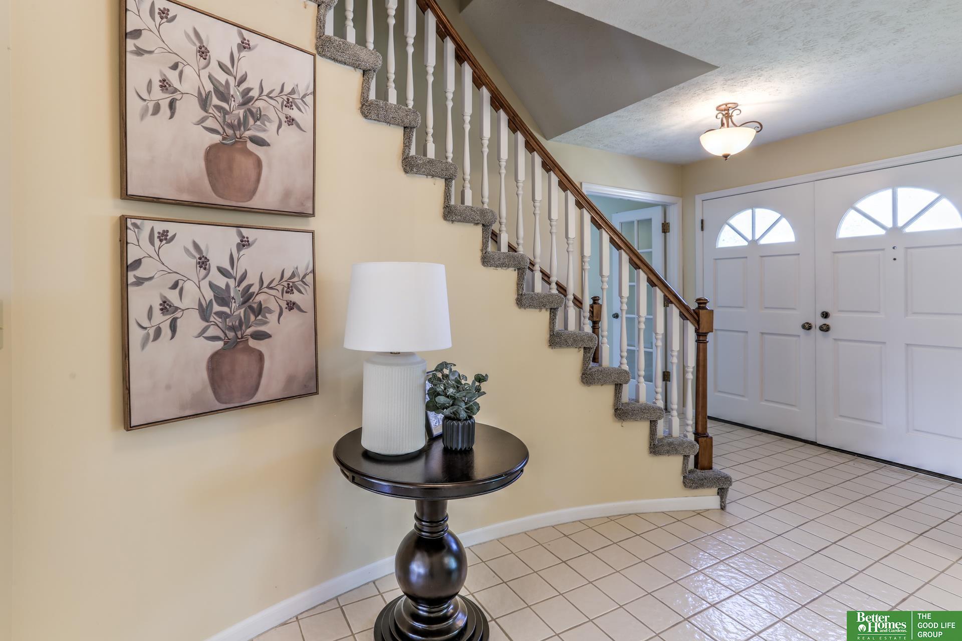 1872 S 155th Circle