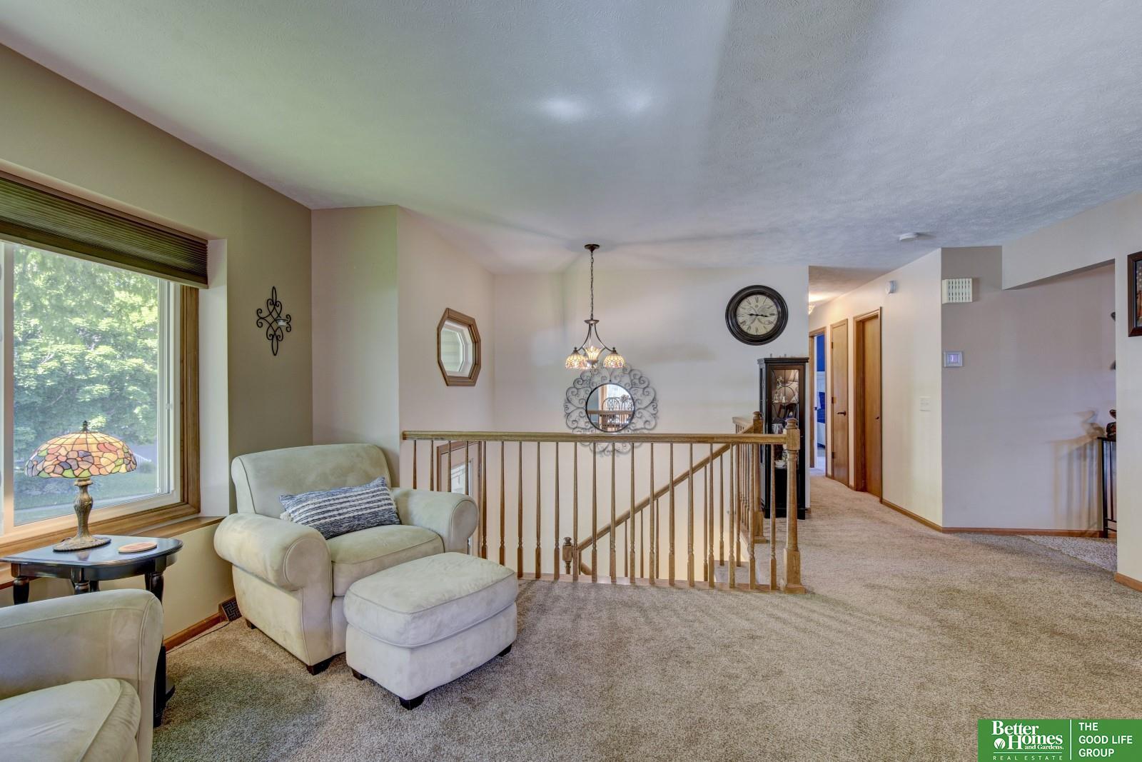 1010 Michael Drive