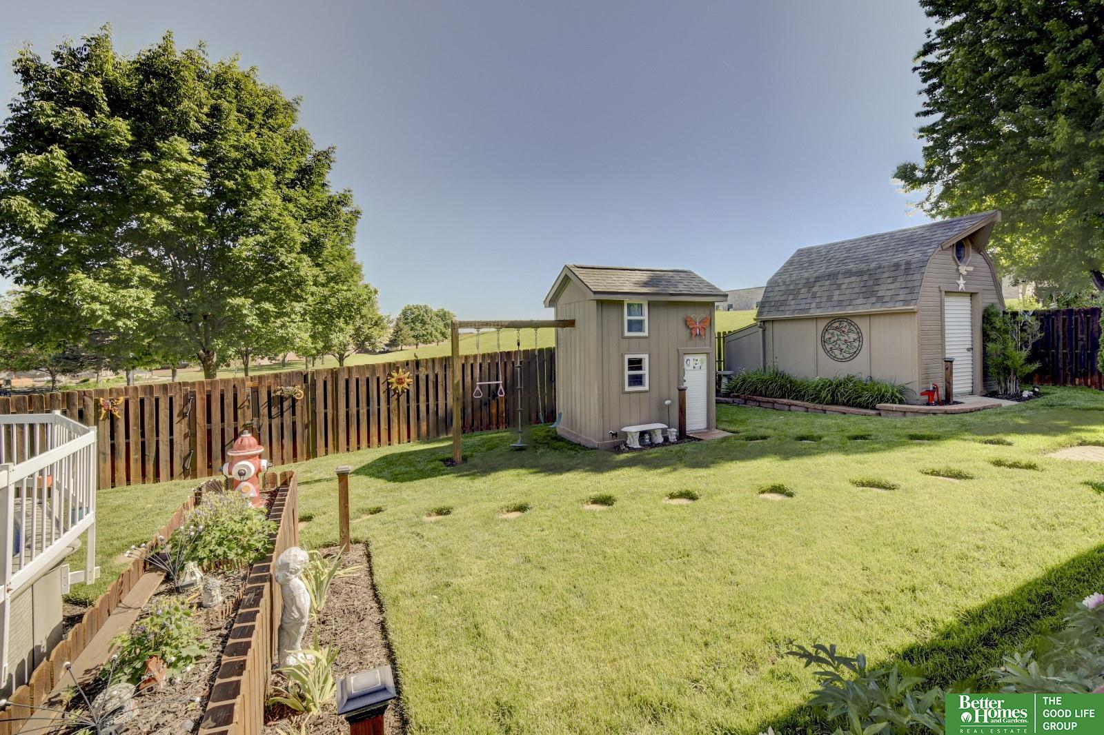 1010 Michael Drive