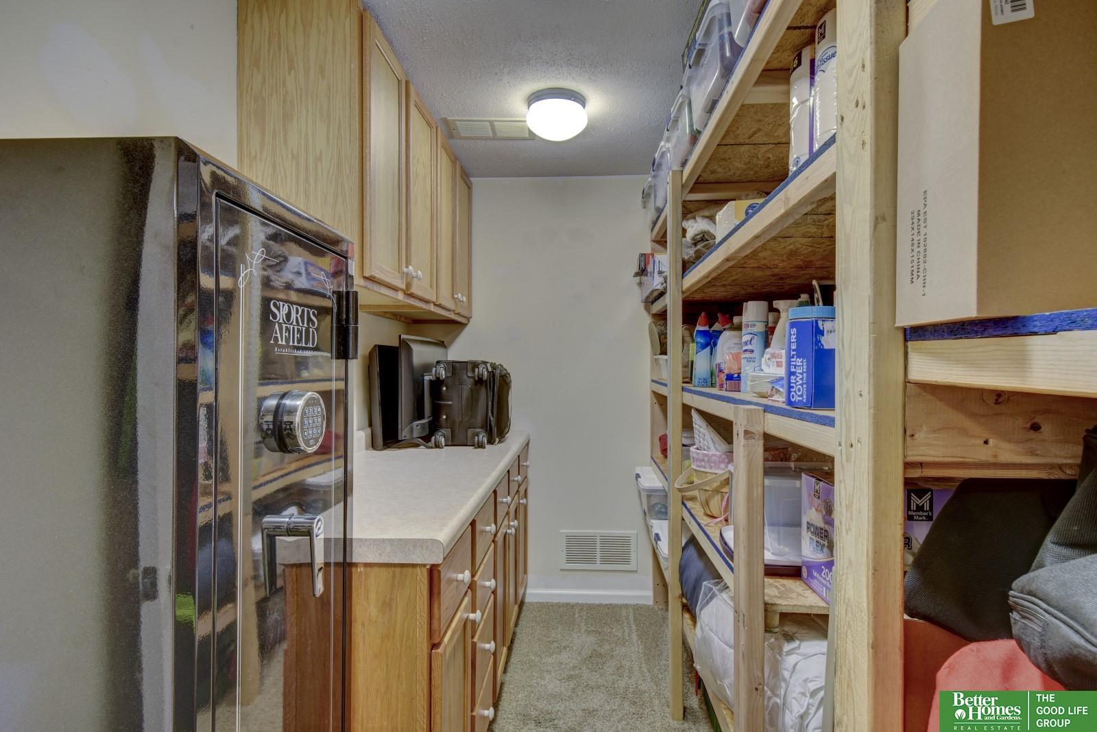 1010 Michael Drive