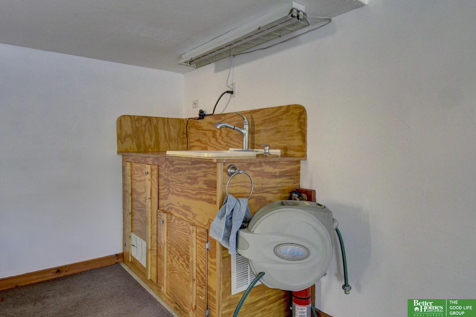 1010 Michael Drive