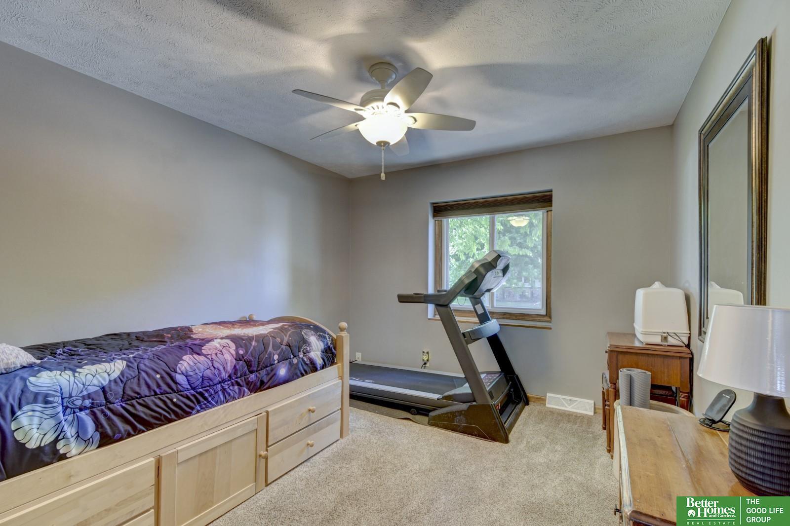 1010 Michael Drive