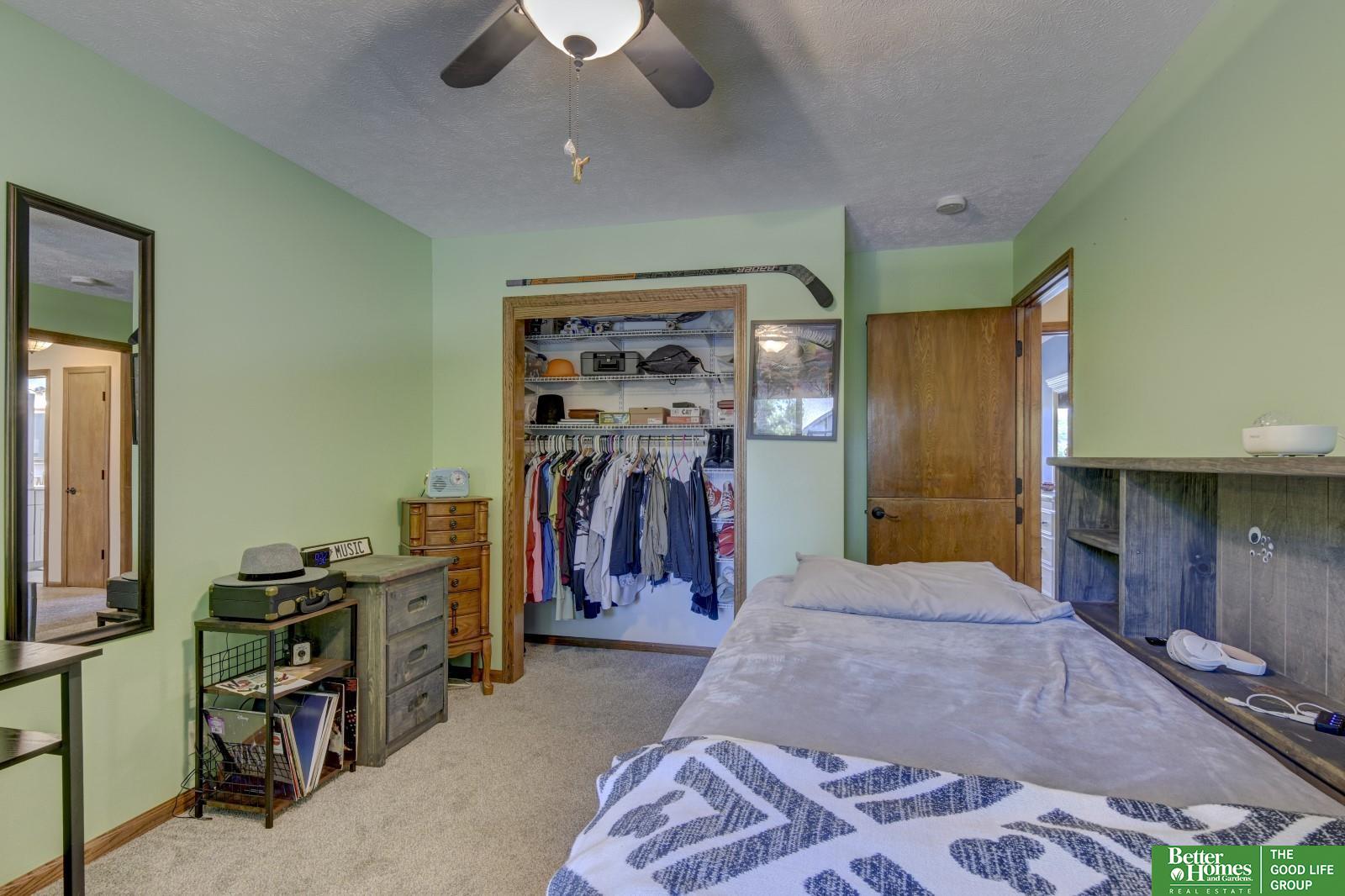 1010 Michael Drive