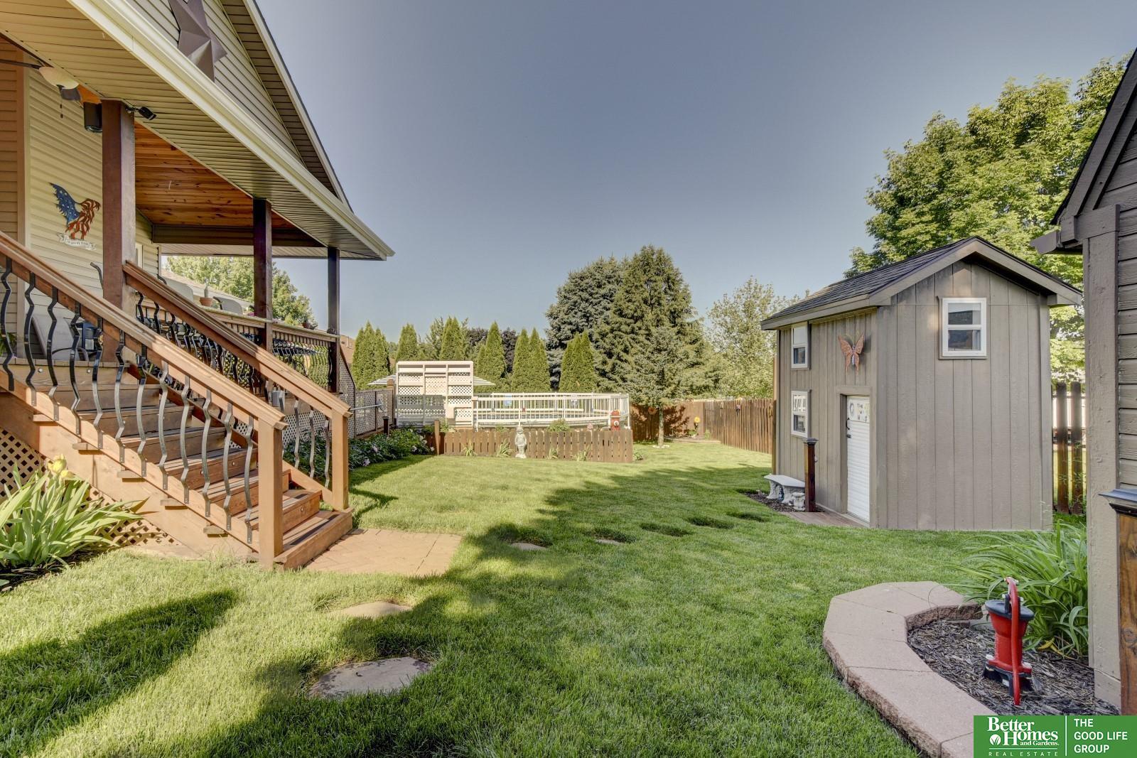 1010 Michael Drive