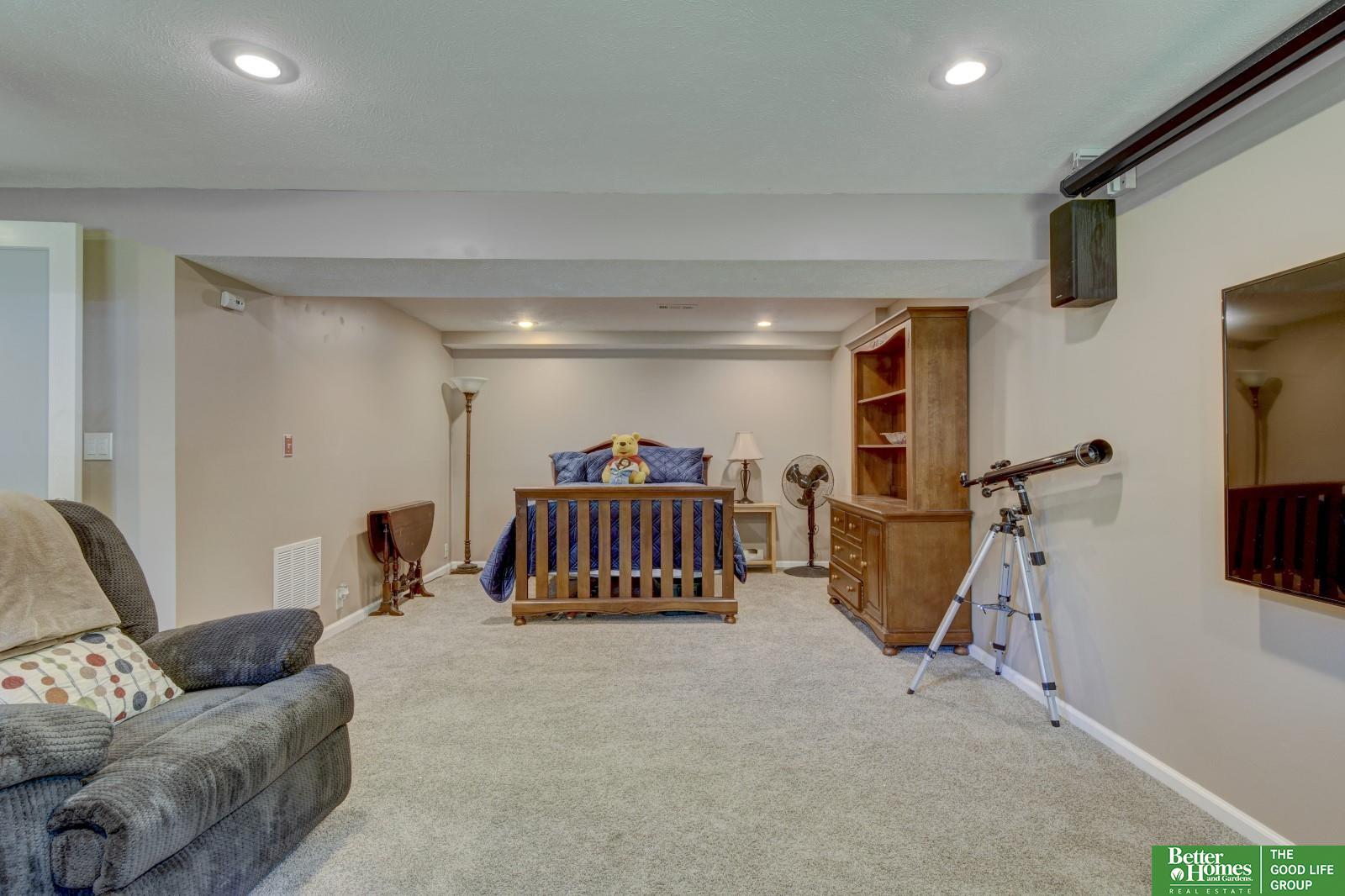1010 Michael Drive