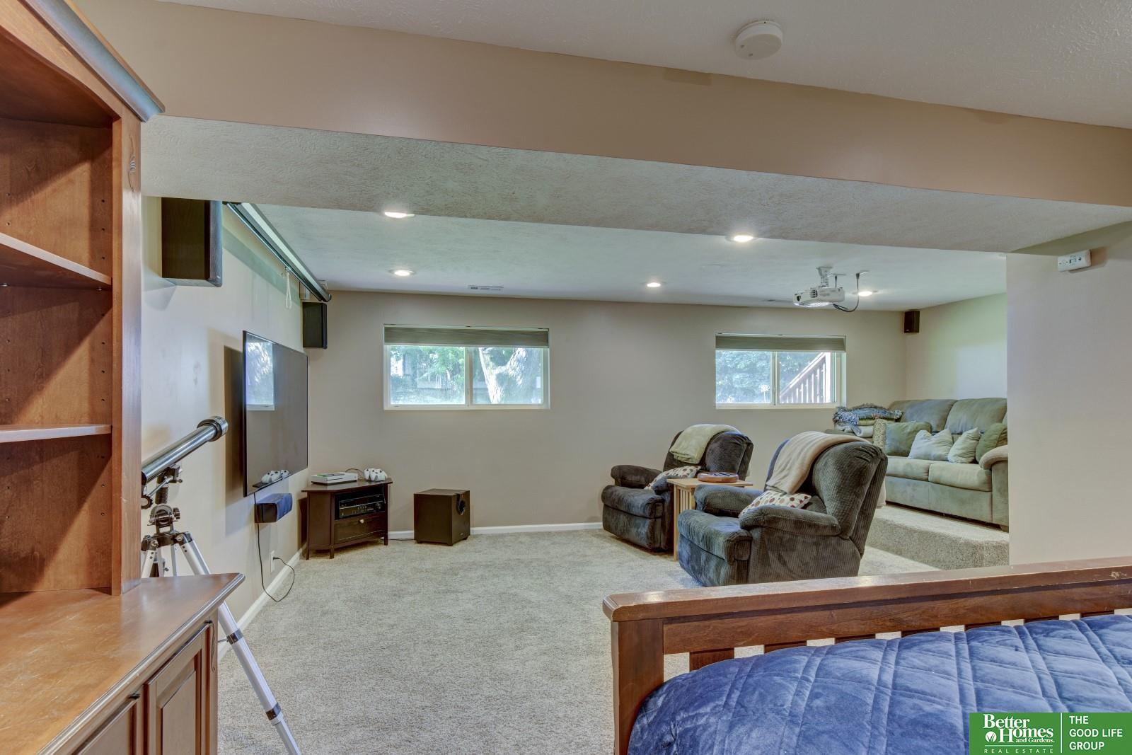 1010 Michael Drive