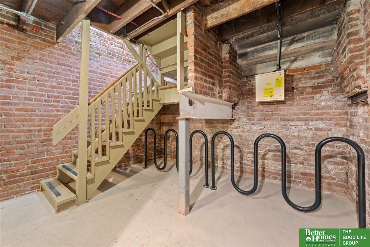 1115 S 10th Street # 9