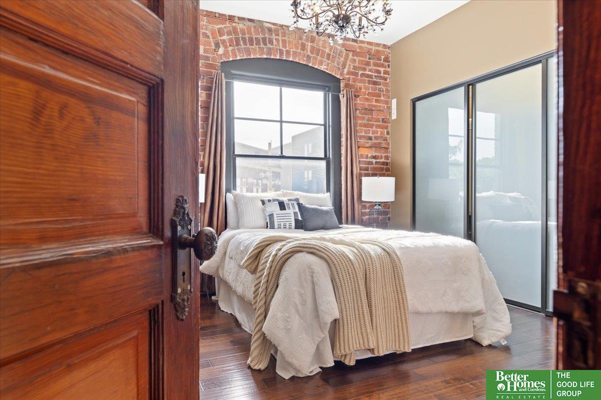 1115 S 10th Street # 9