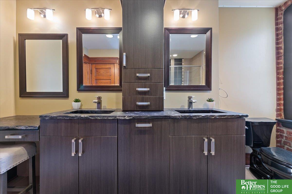 1115 S 10th Street # 9