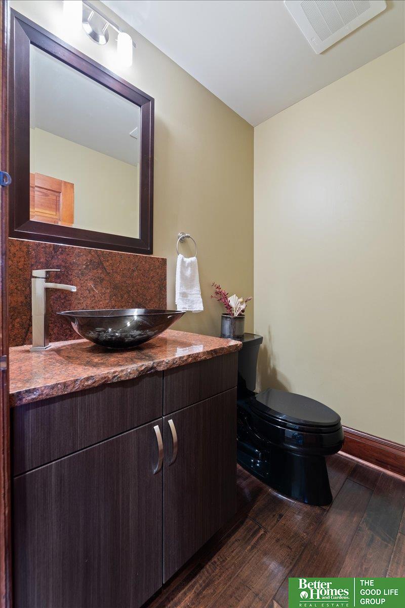 1115 S 10th Street # 9