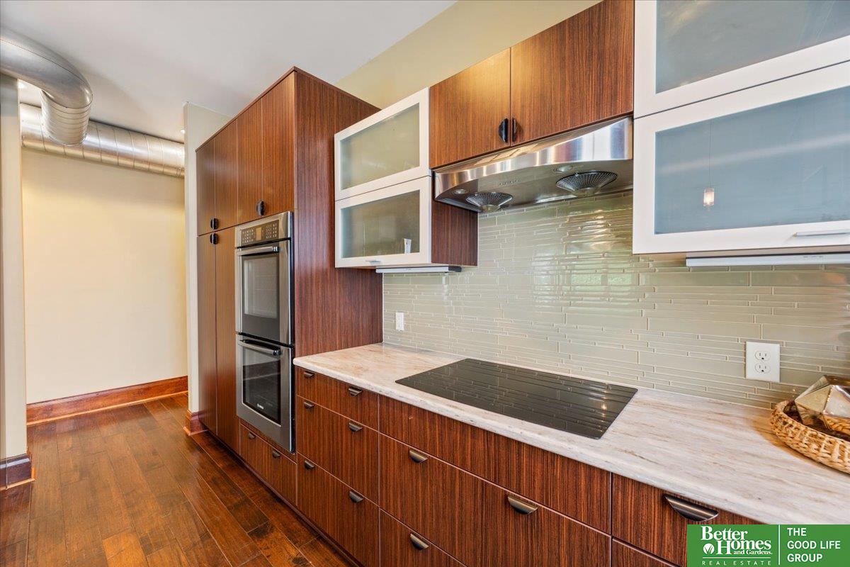 1115 S 10th Street # 9