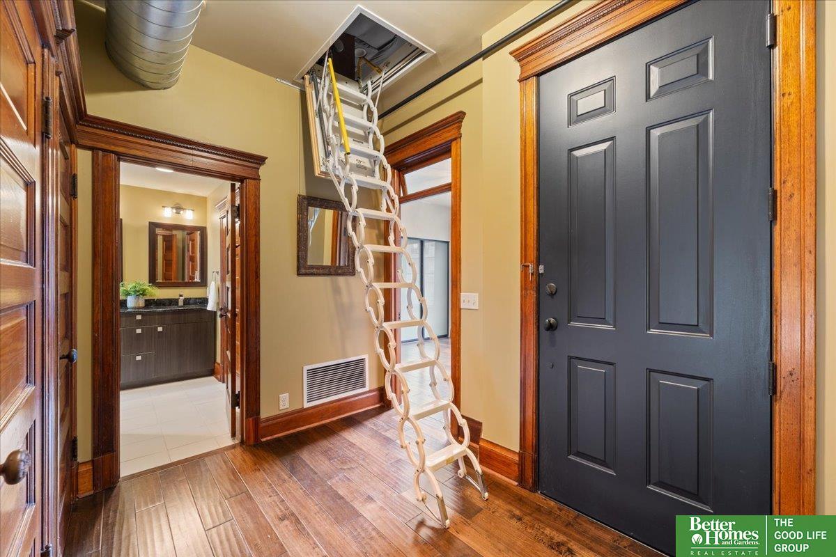 1115 S 10th Street # 9