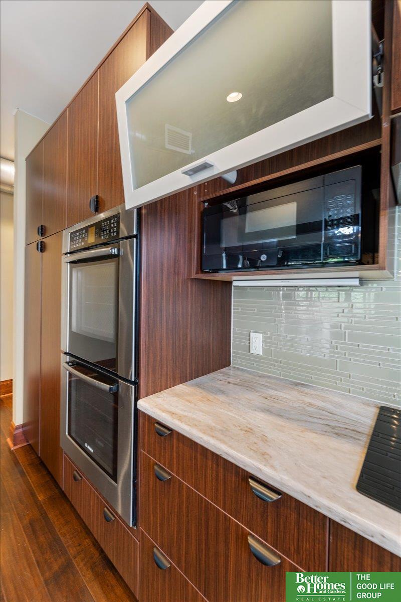 1115 S 10th Street # 9