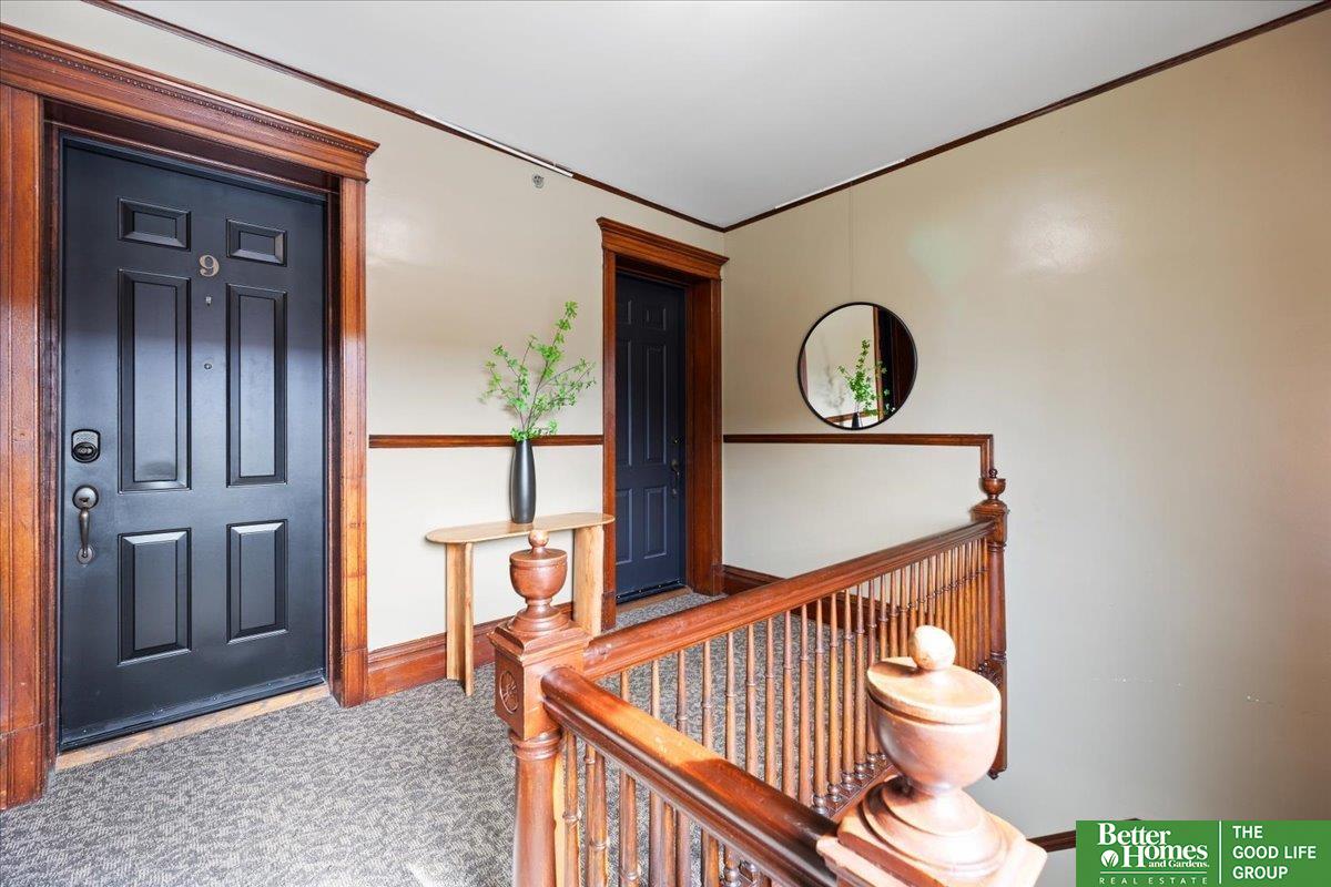 1115 S 10th Street # 9