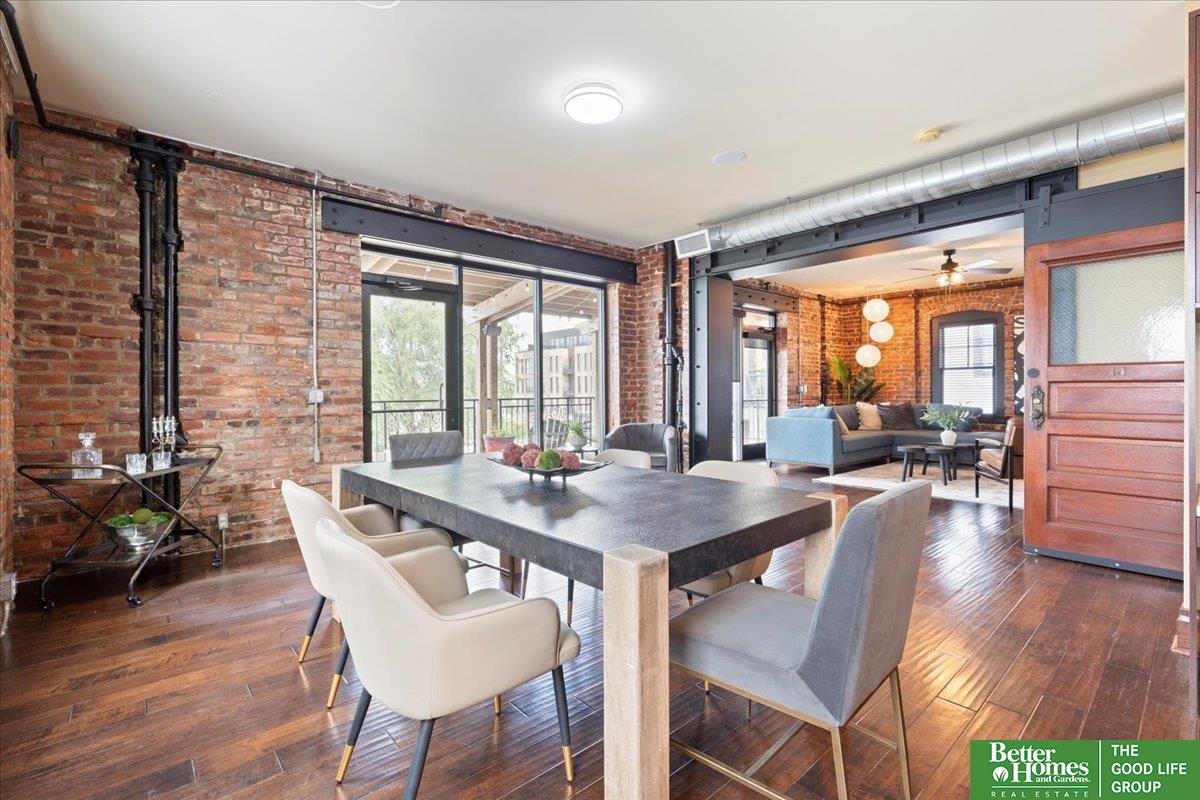 1115 S 10th Street # 9