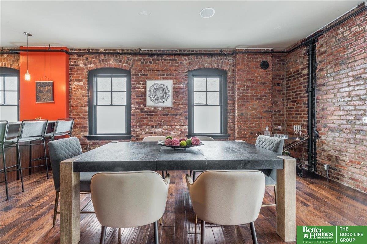 1115 S 10th Street # 9
