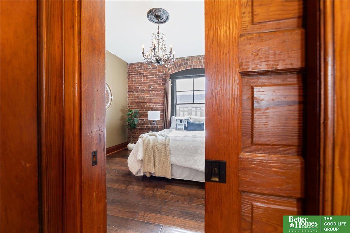 1115 S 10th Street # 9