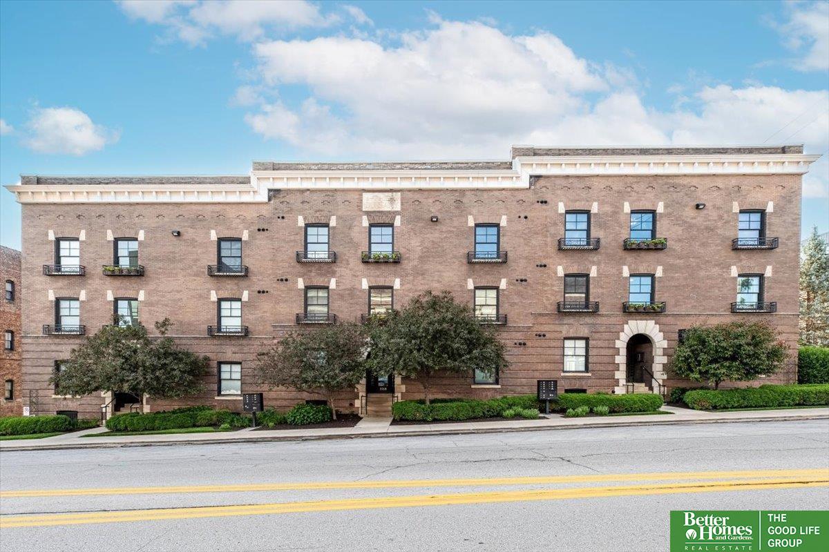 1115 S 10th Street # 9