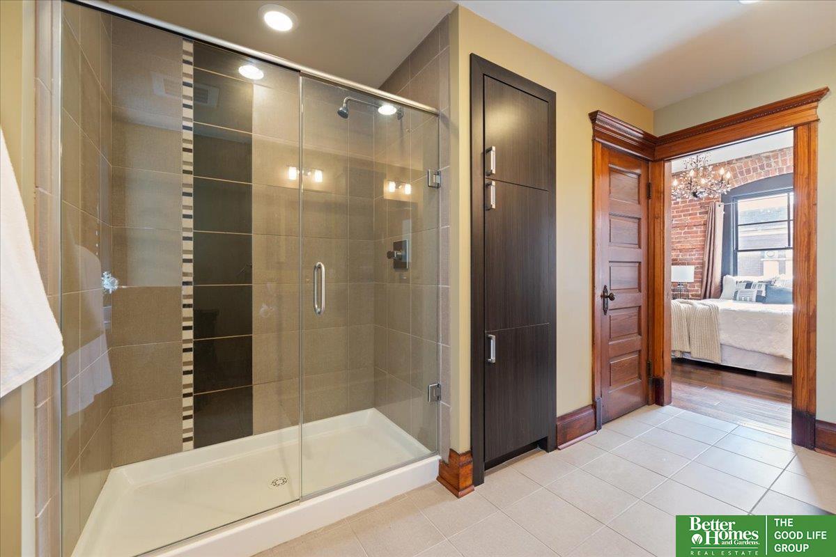 1115 S 10th Street # 9