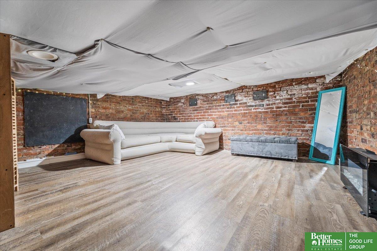 1115 S 10th Street # 9
