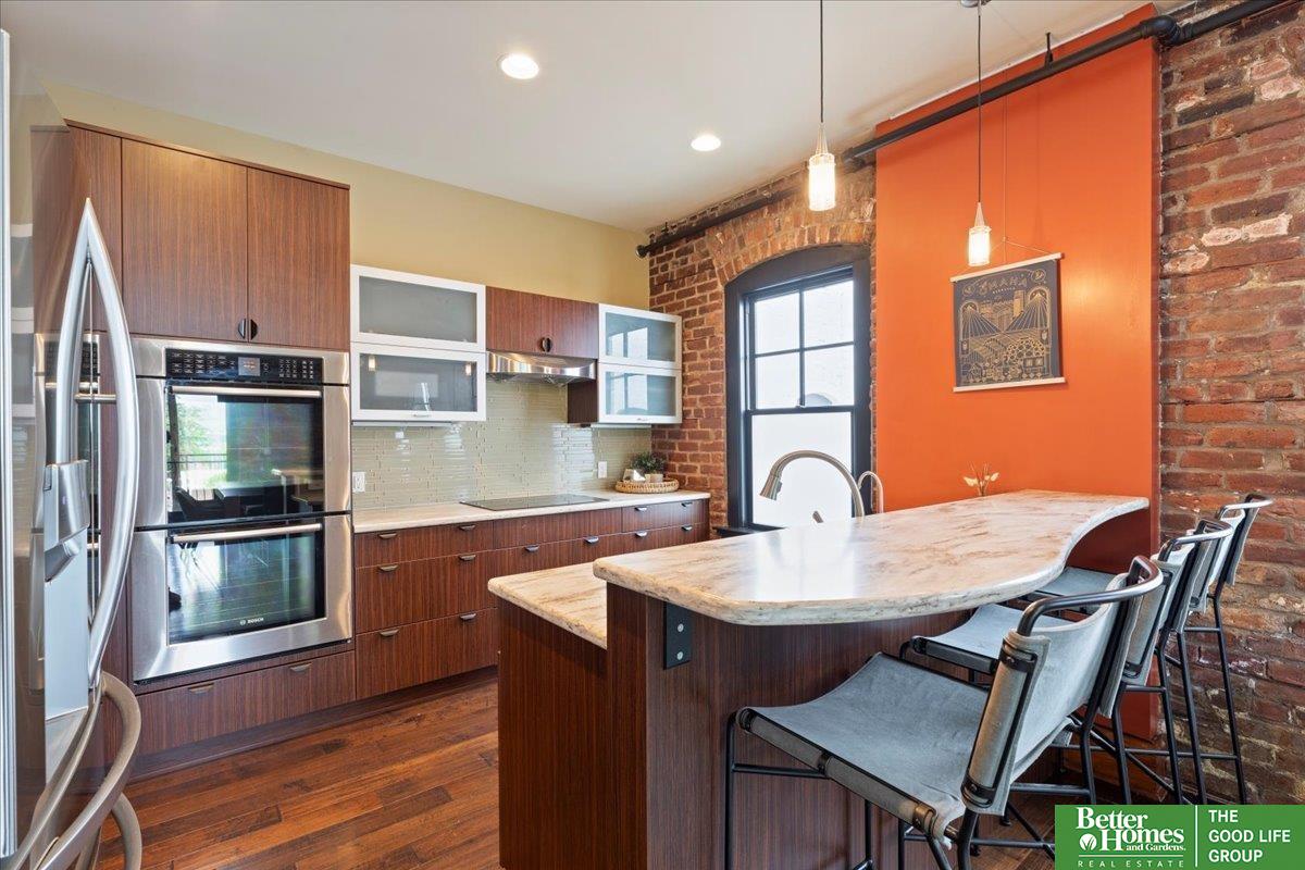 1115 S 10th Street # 9