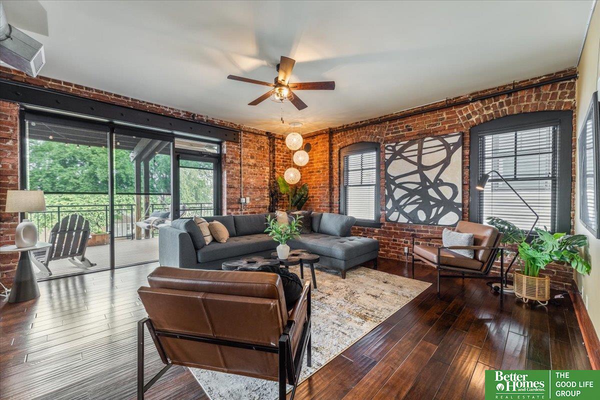 1115 S 10th Street # 9