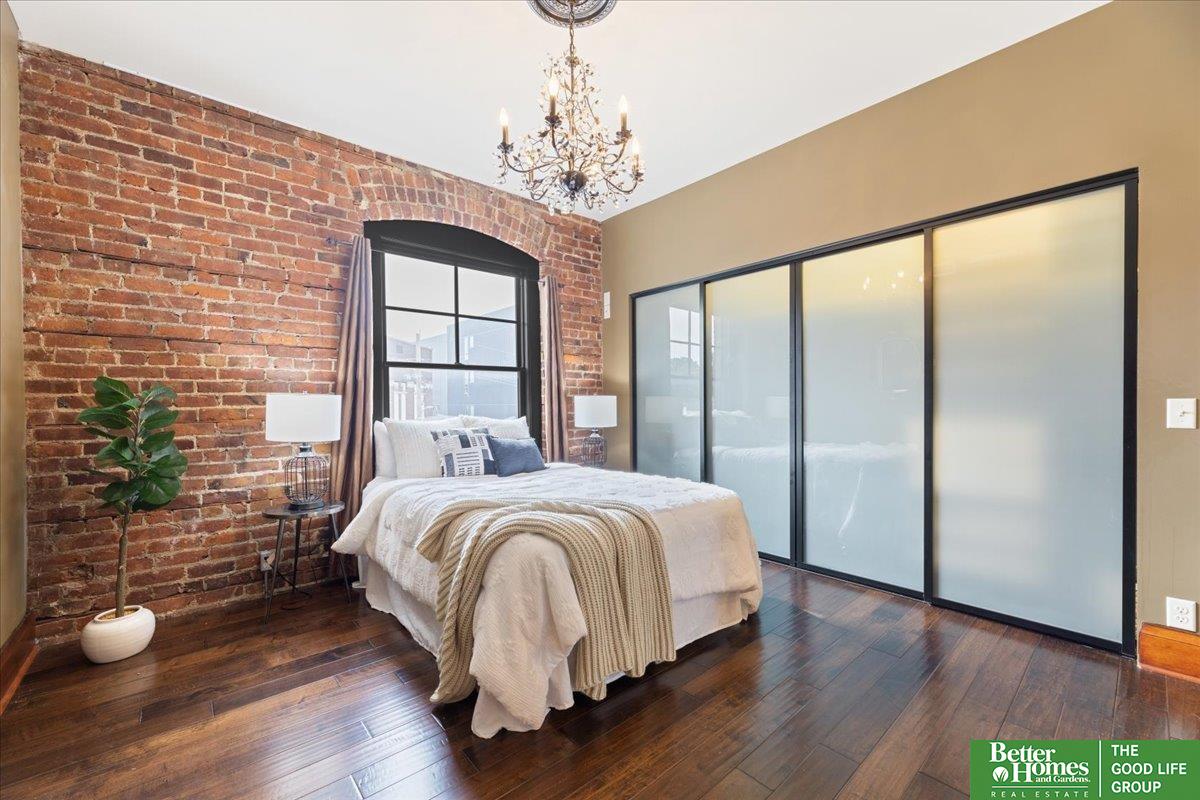 1115 S 10th Street # 9