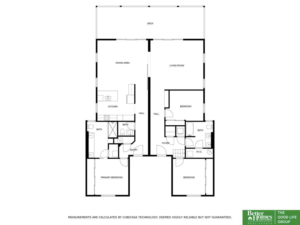 1115 S 10th Street # 9