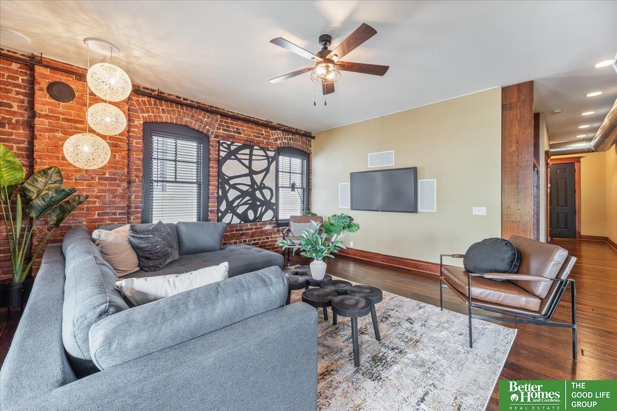 1115 S 10th Street # 9