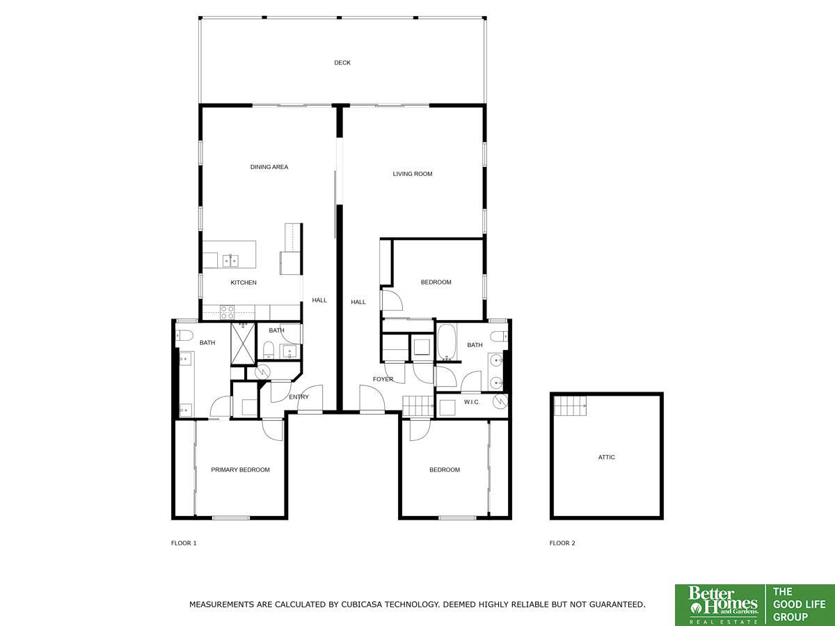 1115 S 10th Street # 9