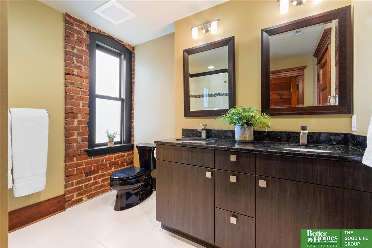 1115 S 10th Street # 9
