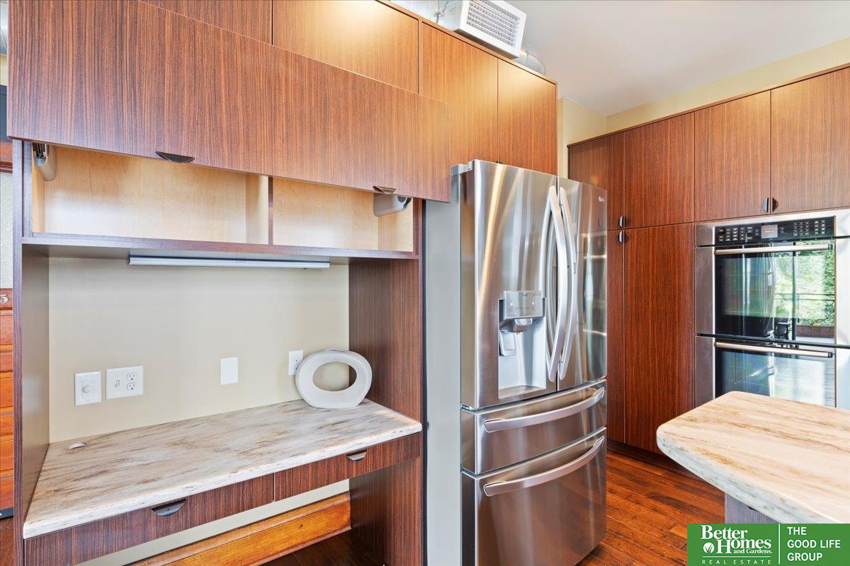 1115 S 10th Street # 9