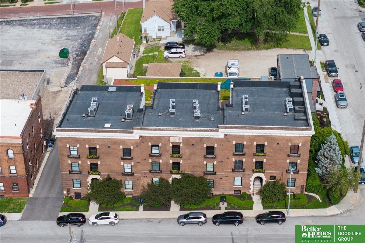 1115 S 10th Street # 9