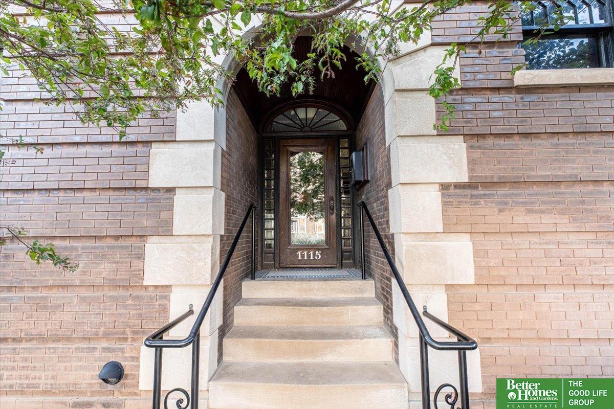 1115 S 10th Street # 9