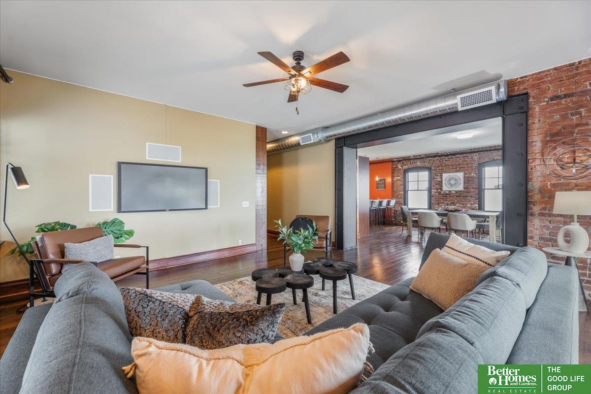 1115 S 10th Street # 9