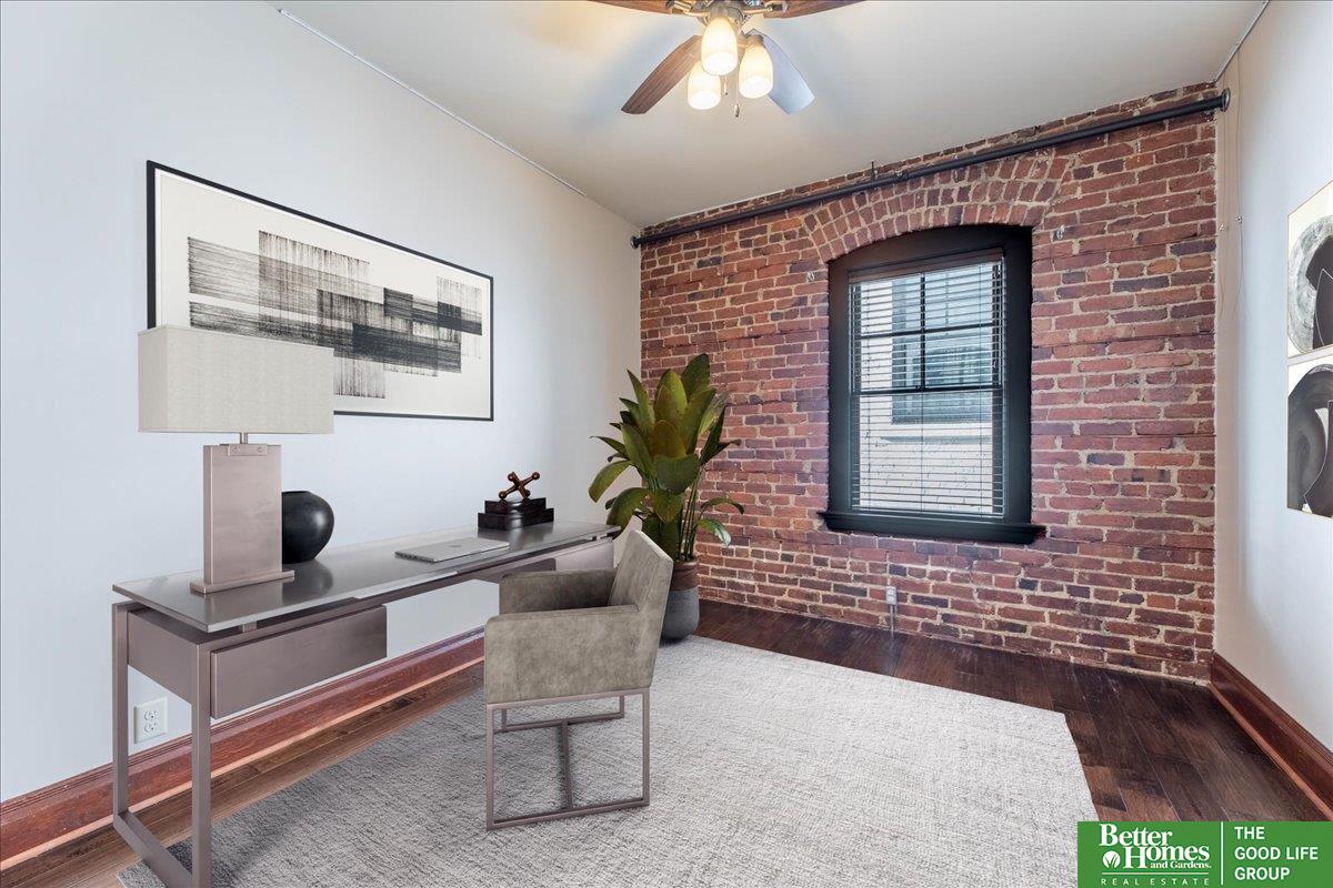 1115 S 10th Street # 9